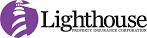 Lighthouse Property Insurance